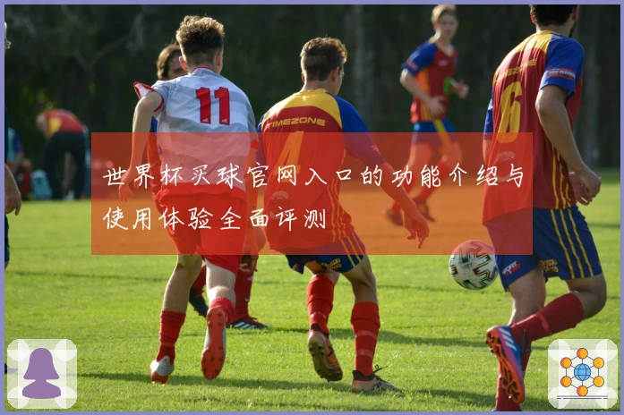 世界杯买球官网入口的功能介绍与使用体验全面评测