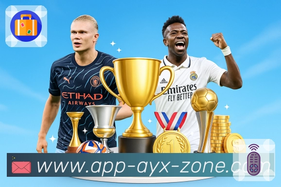 爱游戏 精彩赛事